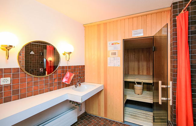 Chesa Piz Cotschen 3 - Foto 23