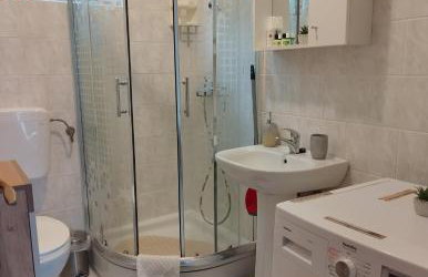 Apartment Zorka - Foto 27