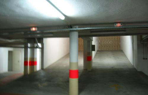 BARRAMARES 1 - Foto 22