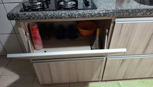 CASA Temporada A Sul da ilha próximo praias aeroporto - Foto 5