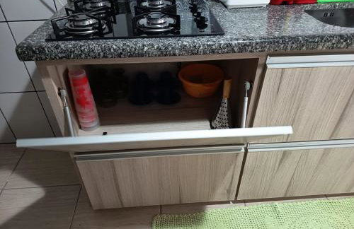 CASA Temporada A Sul da ilha próximo praias aeroporto - Foto 5