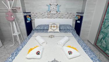 Il Veliero Bianco - Foto 2