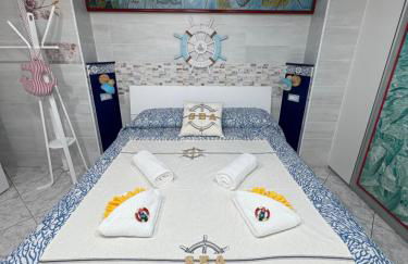 Il Veliero Bianco - Foto 2