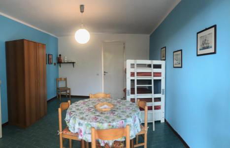 Apt. Calanchiole by SolturElba - Foto 27