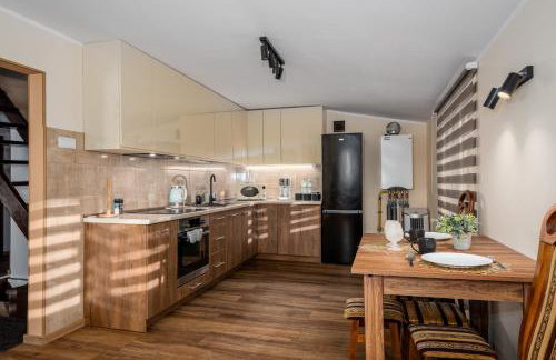 Sunny House - Narew, Łacha - Foto 14