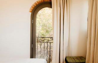 La petite maison - Foto 15