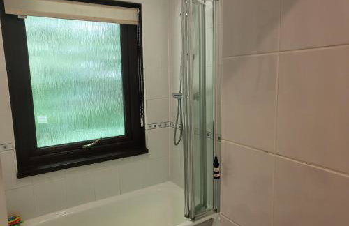 Bumbeldink - Foto 65