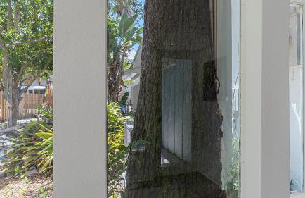 Siesta Key Sanctuary 3 Bedroom Home by RedAwning - Foto 51