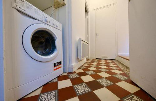 Rouen centre - chez Cédric - Foto 15