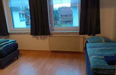 Ferienhaus Phallea - Foto 9