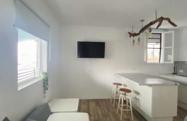 Casa “Doña Gloria” - Foto 8