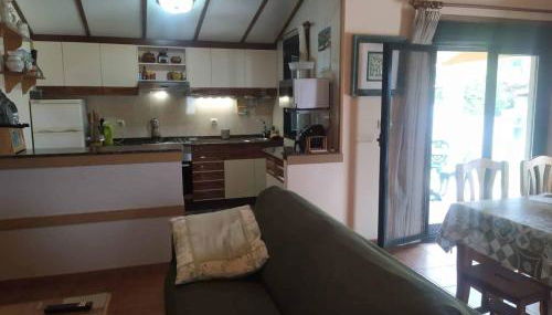 Casa Atalaya - Foto 2