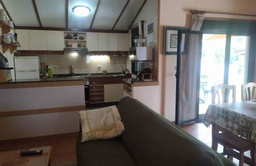 Casa Atalaya - Foto 2