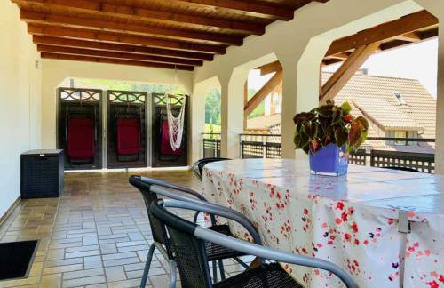 Ferienwohnung Kopf - Photo 41