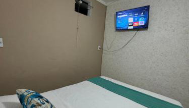 Suítes Caminho do Mar - Foto 2