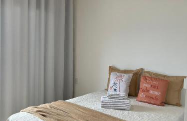 Pousada Bella Flor - Foto 33