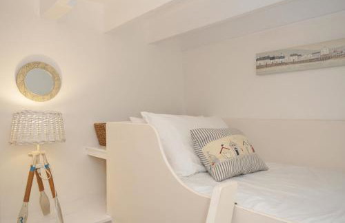 Stocks Barn - Foto 18