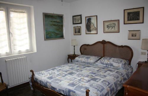 Villa Anna - Foto 26