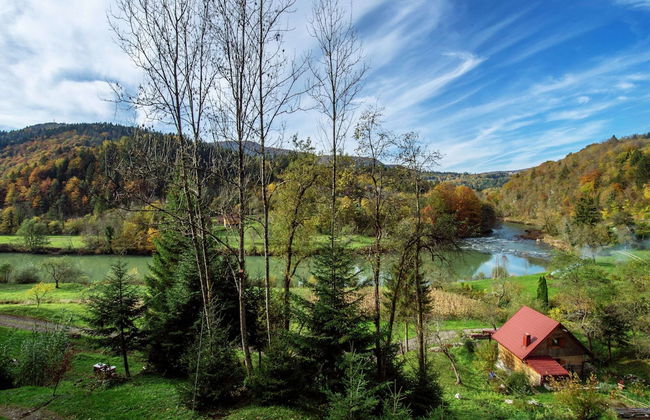 Serene Holiday Home in Dolus With Private Garden - Photo 31