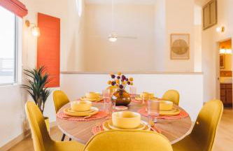 Mandarin Escape By The Cohost Company - Foto 62