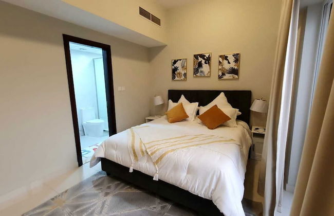 Hera Holiday Home - Photo 5