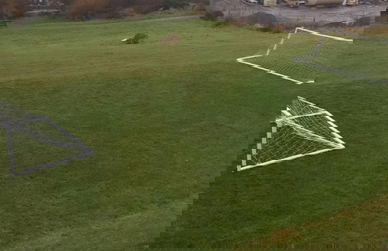 Hendre Coed Isaf - Photo 36