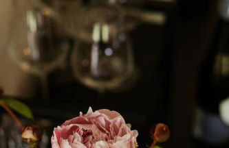 Loft-Apartment - Bestlage am Kurpark mit Terrasse - kostenloses Parken - Küche - Netflix - Waschmaschine - Foto 31