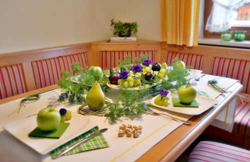 Marie-Theres - Foto 16