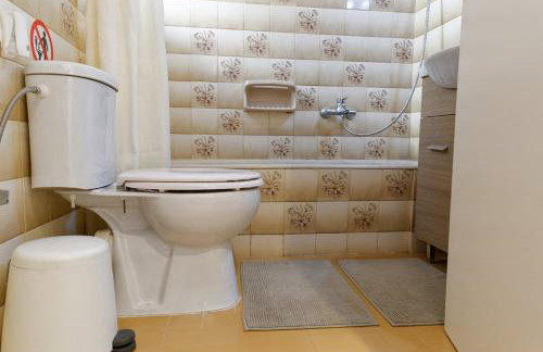 Sunny Penthouse For balcony lovers - Foto 3