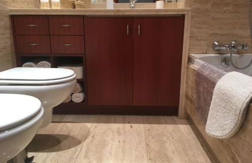 Love Sea Apartment - Foto 7