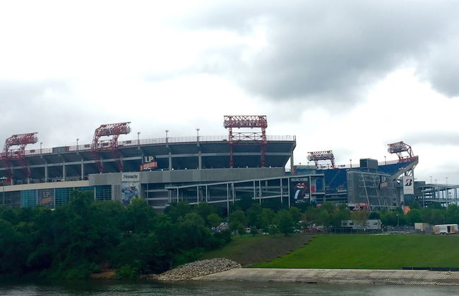 Reserve by Nashville Vacations - Foto 11