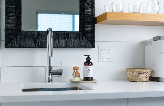 DUNE Fairfield Beach - Foto 7