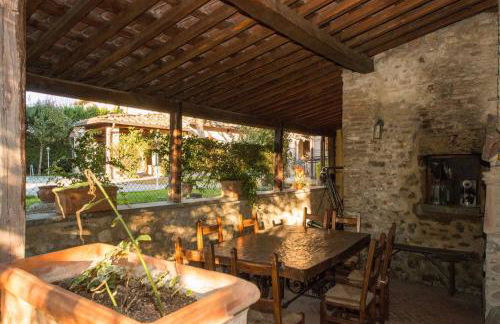 Monastery Guest House - Foto 33