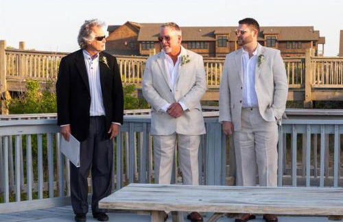 Oceanfront, Private Pool, Hot Tub, Luxury - Foto 77