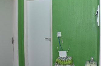 Aconchegante Quarto com Piscina - Foto 50