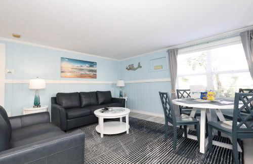 Siesta Key Island Rentals - Foto 140