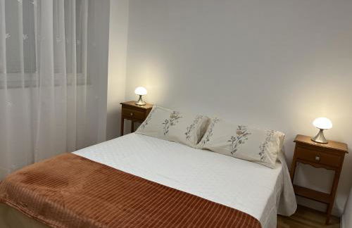 Castilla 33 - by Wehomes - Foto 18