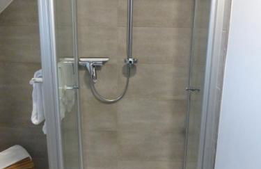 Ferienwohnung Färberloft - Photo 22