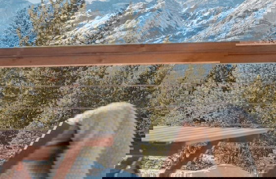 Skyridge Glamping - Foto 31