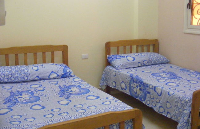 Happy Days - Foto 10