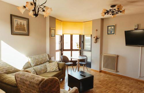 Vut RAQUEL - Photo 1