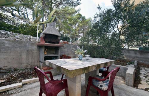 Apartment Ela - Foto 13