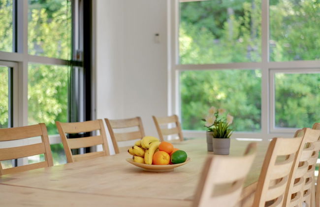 "Elline" - 450m from the sea - Foto 14