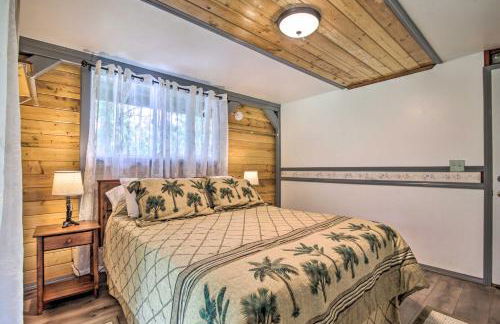 Idyllic Pahoa Paradise Hike, Swim and Explore! - Photo 12