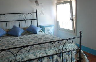 Country Club Da Cesco - Foto 18