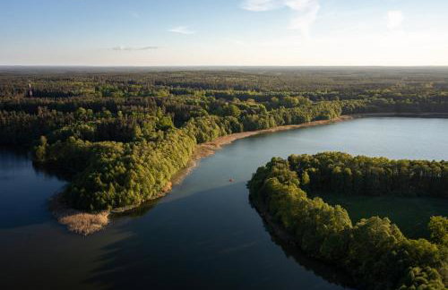 PRZYSTANEK DŁUŻEK - Photo 26