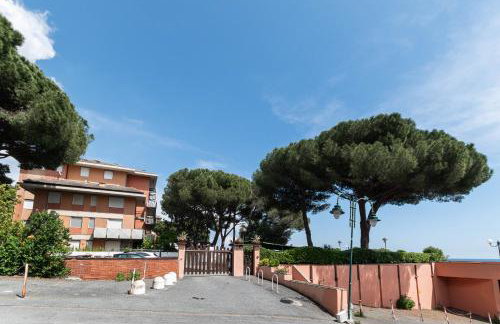 "The Lavender Spot" piscina, accesso alla spiaggia - Foto 10