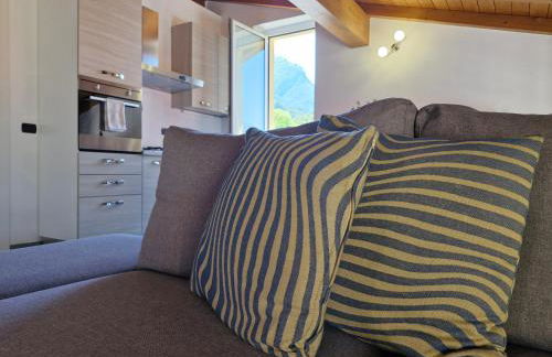 Balcony Lake View Apartment - Foto 52