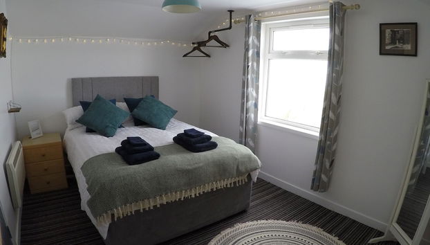 Stromness Apartments - Foto 2, Imagen principal