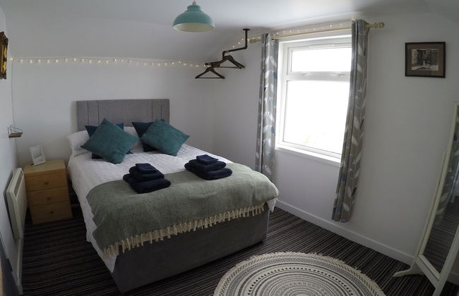 Stromness Apartments - Foto 1